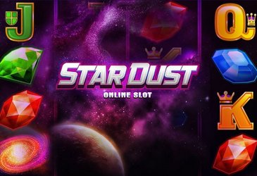 Stardust